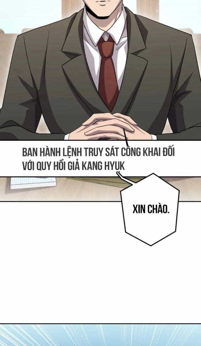 Thiết Huyết Chiêu Hồn Sư - Chương 19 - ảnh 50
