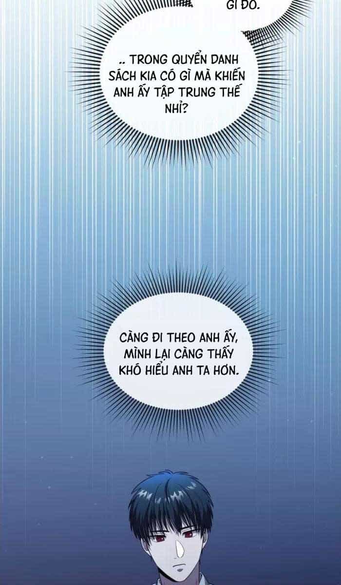 Thiết Huyết Chiêu Hồn Sư - Chương 19 - ảnh 67