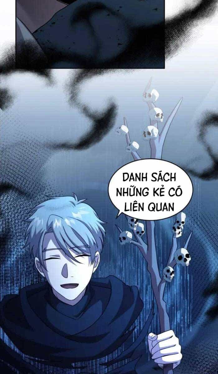 Thiết Huyết Chiêu Hồn Sư - Chương 19 - ảnh 9