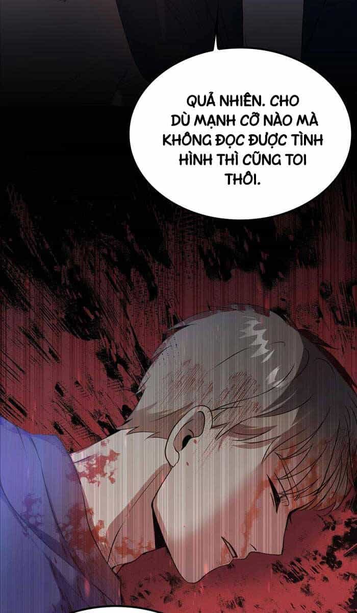 Thiết Huyết Chiêu Hồn Sư - Chương 2 - ảnh 18