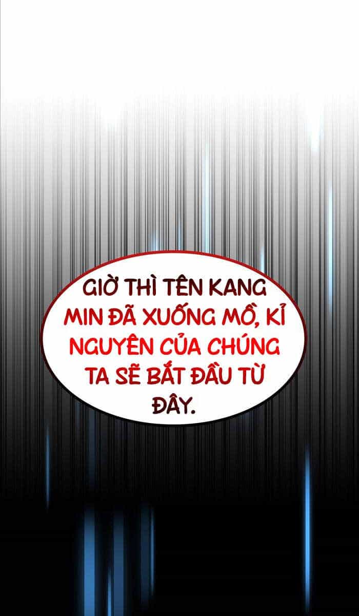 Thiết Huyết Chiêu Hồn Sư - Chương 2 - ảnh 20