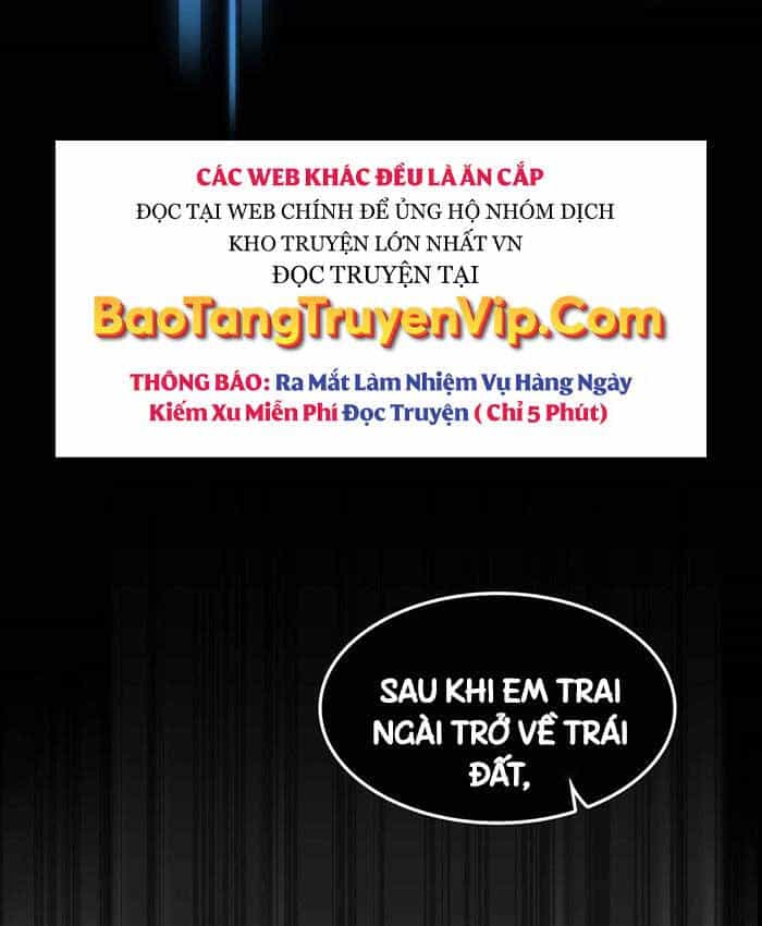 Thiết Huyết Chiêu Hồn Sư - Chương 2 - ảnh 21