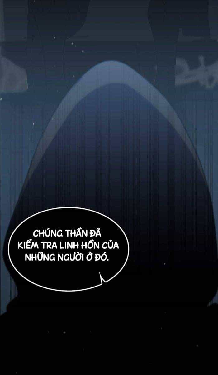 Thiết Huyết Chiêu Hồn Sư - Chương 2 - ảnh 23