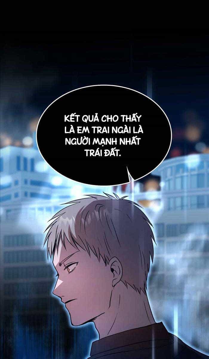 Thiết Huyết Chiêu Hồn Sư - Chương 2 - ảnh 24