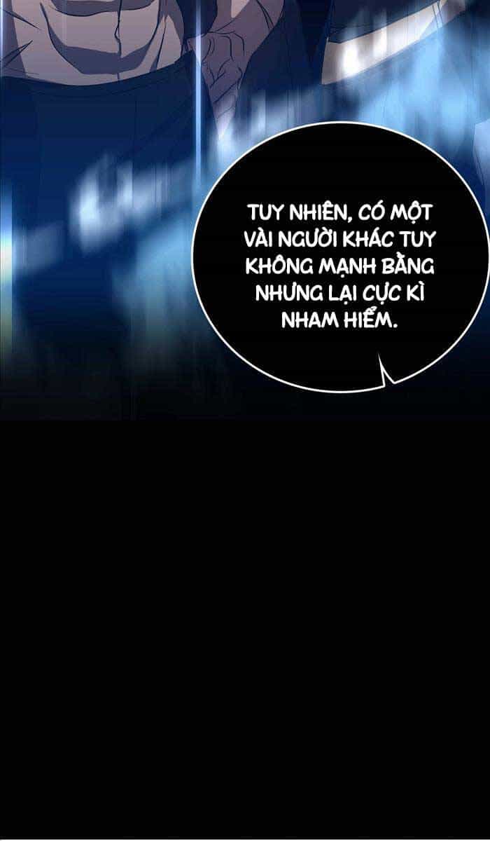 Thiết Huyết Chiêu Hồn Sư - Chương 2 - ảnh 26
