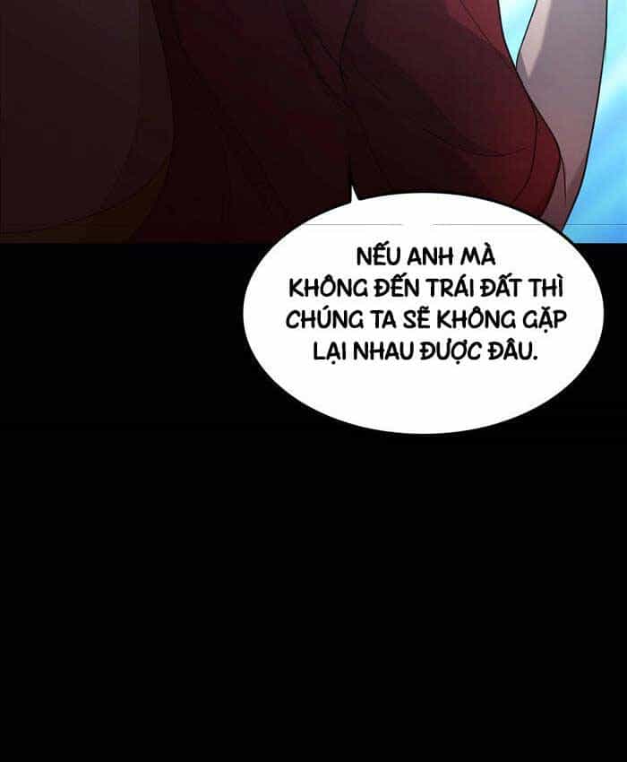 Thiết Huyết Chiêu Hồn Sư - Chương 2 - ảnh 53