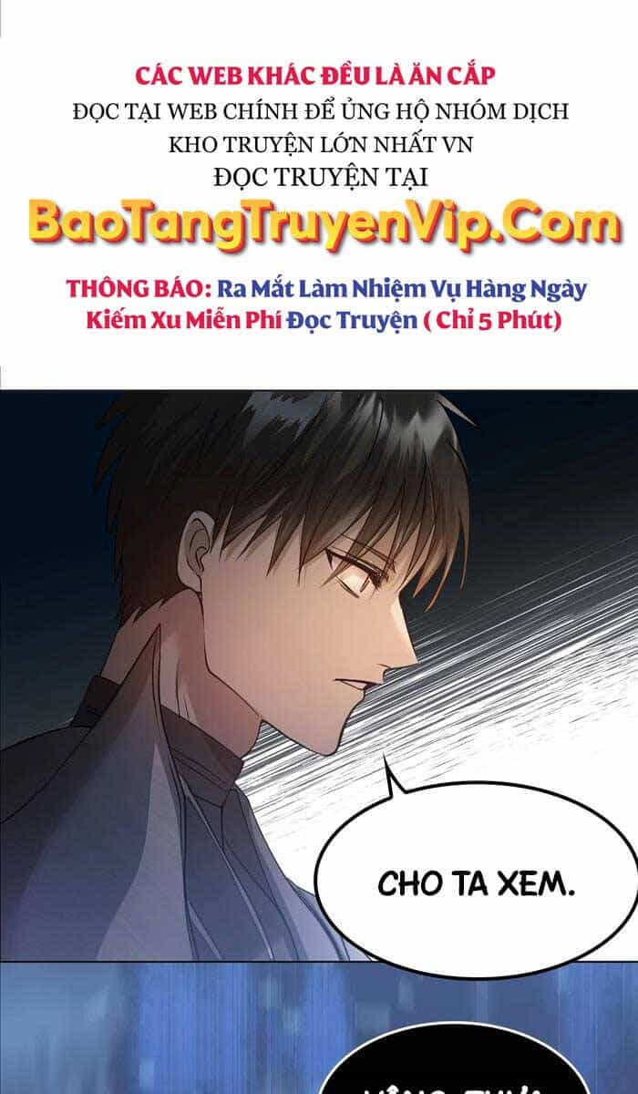 Thiết Huyết Chiêu Hồn Sư - Chương 2 - ảnh 6
