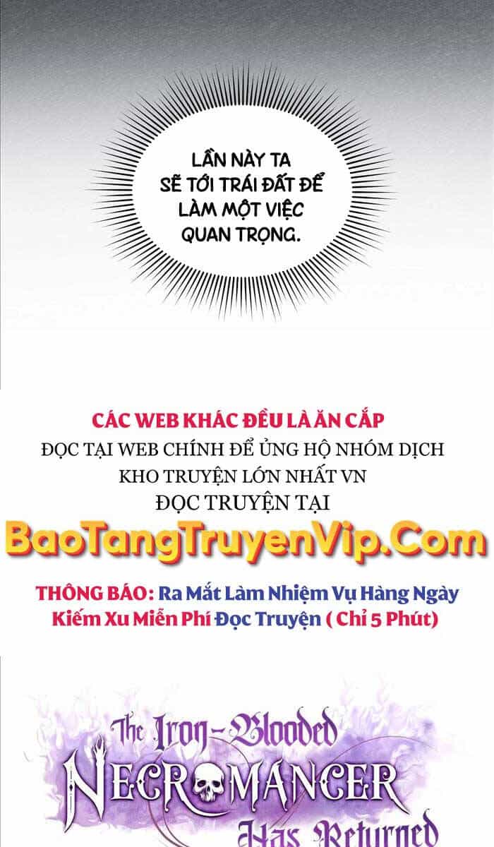 Thiết Huyết Chiêu Hồn Sư - Chương 2 - ảnh 61