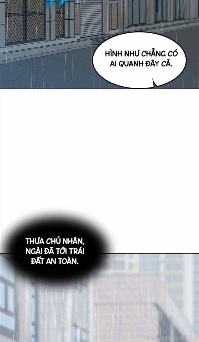 Thiết Huyết Chiêu Hồn Sư - Chương 2 - ảnh 70