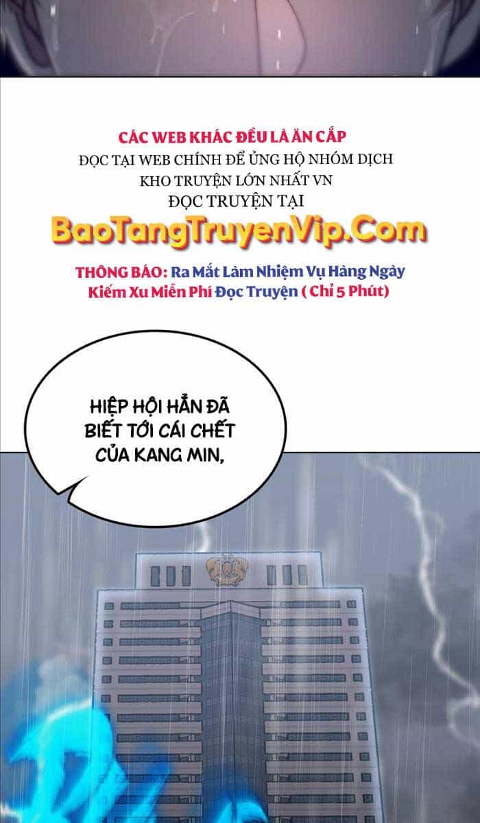 Thiết Huyết Chiêu Hồn Sư - Chương 2 - ảnh 78