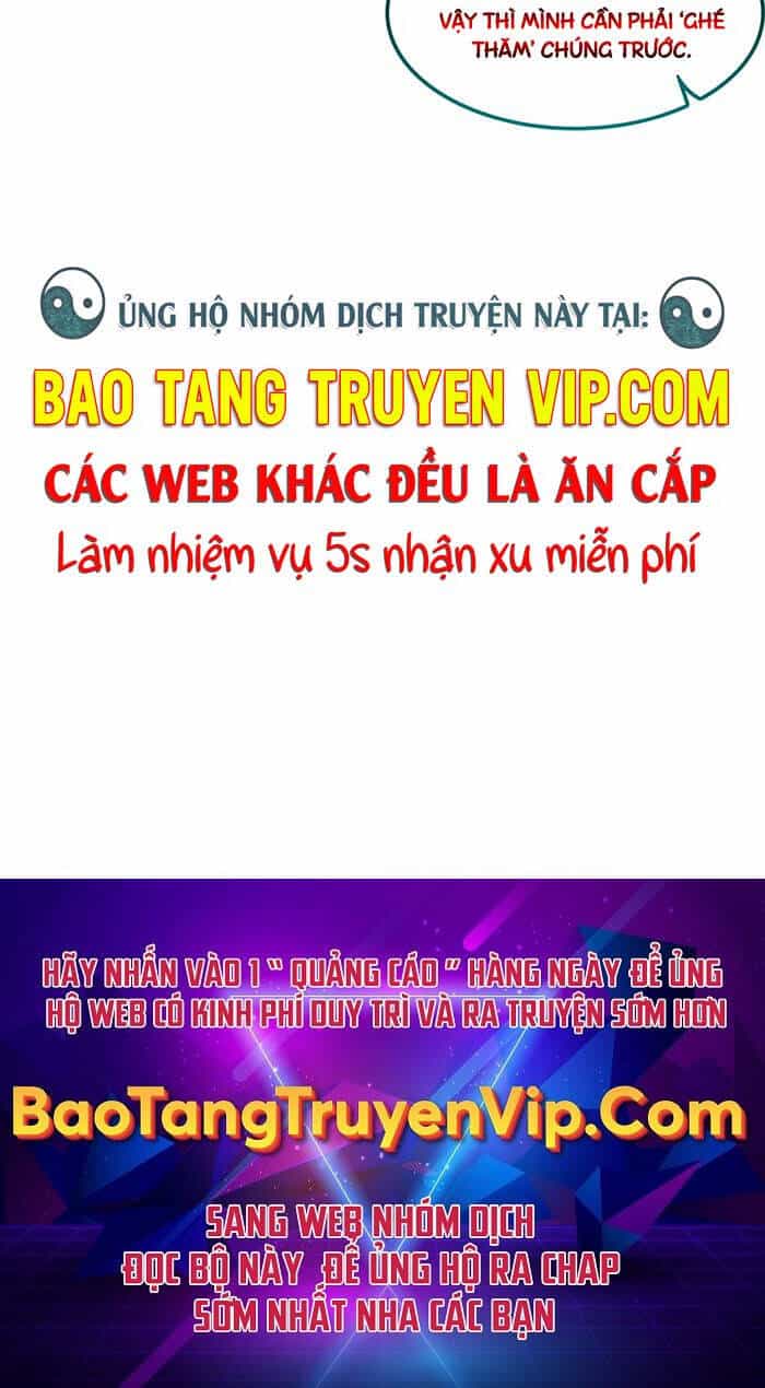 Thiết Huyết Chiêu Hồn Sư - Chương 2 - ảnh 80