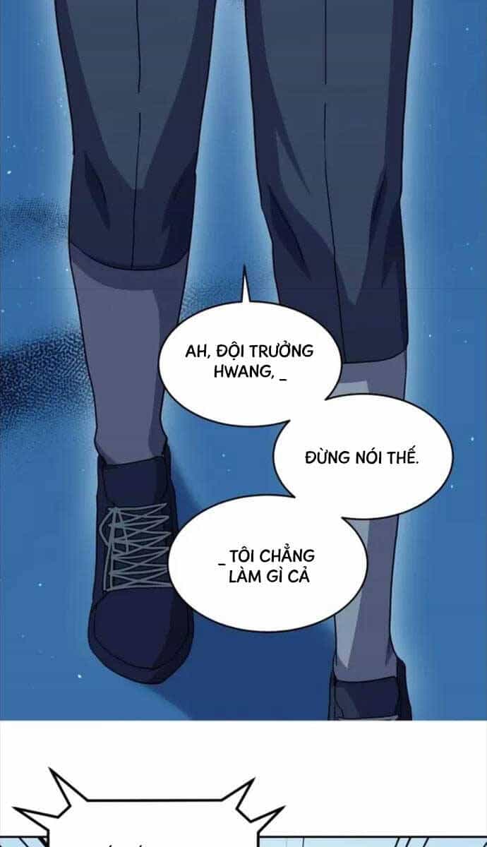 Thiết Huyết Chiêu Hồn Sư - Chương 20 - ảnh 15