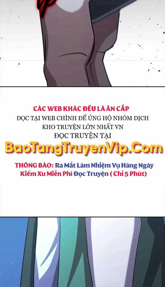 Thiết Huyết Chiêu Hồn Sư - Chương 20 - ảnh 26