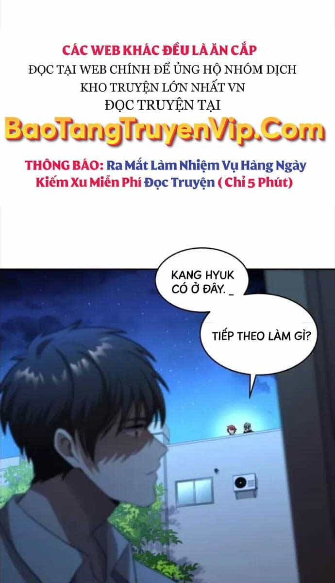 Thiết Huyết Chiêu Hồn Sư - Chương 20 - ảnh 35