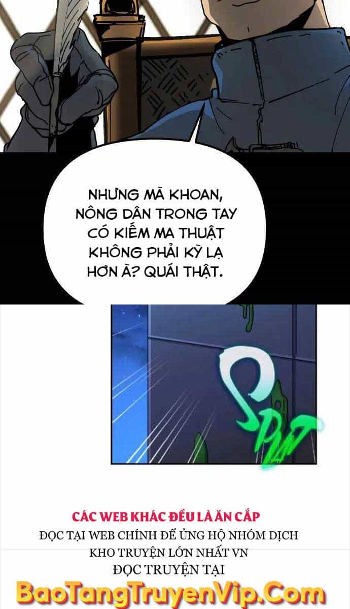 Thiết Huyết Chiêu Hồn Sư - Chương 20 - ảnh 65