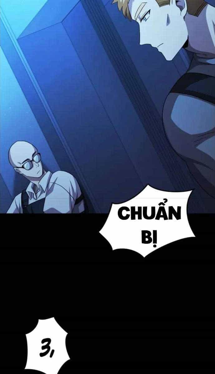 Thiết Huyết Chiêu Hồn Sư - Chương 20 - ảnh 73