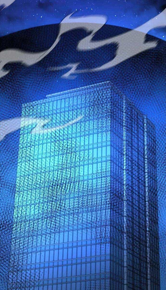 Thiết Huyết Chiêu Hồn Sư - Chương 21 - ảnh 10