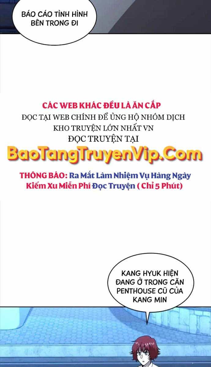 Thiết Huyết Chiêu Hồn Sư - Chương 21 - ảnh 36