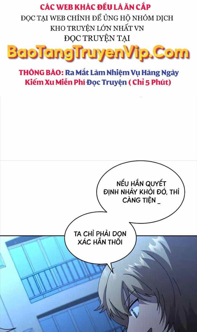 Thiết Huyết Chiêu Hồn Sư - Chương 21 - ảnh 41