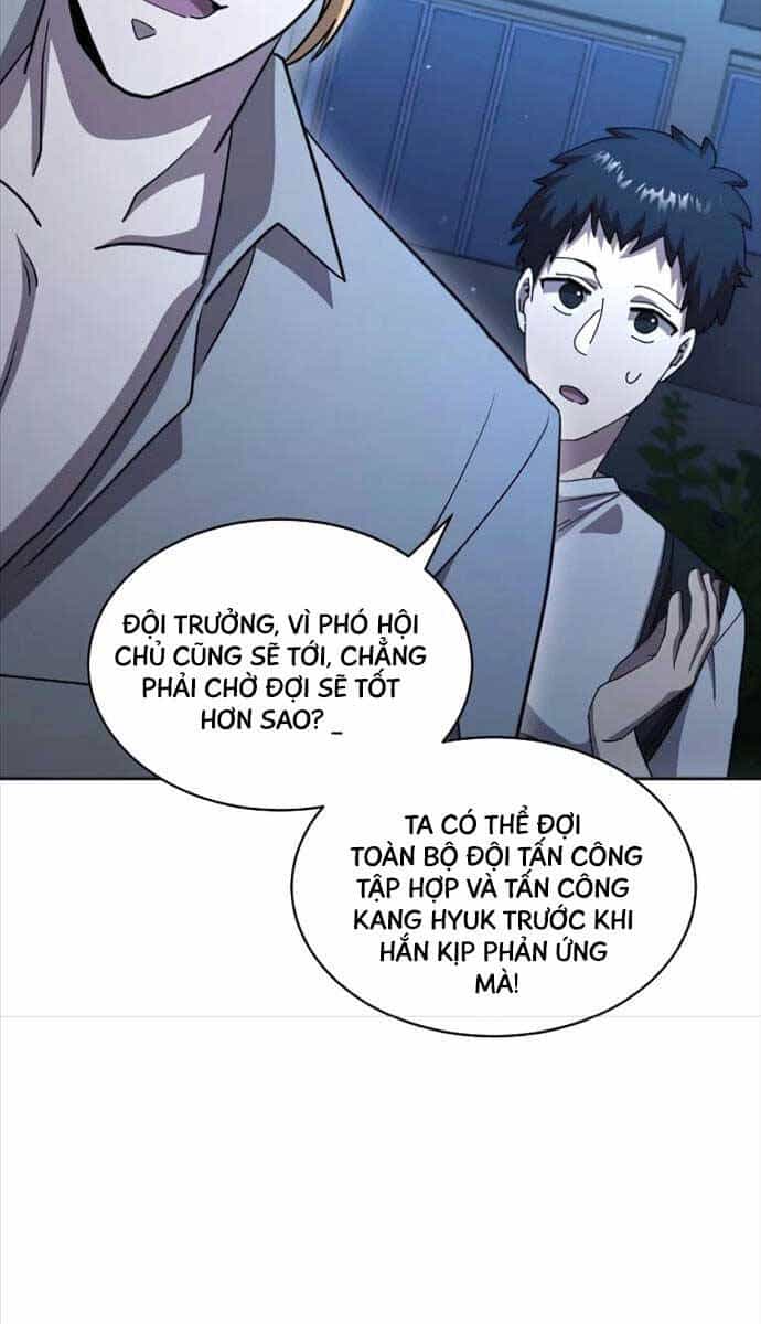 Thiết Huyết Chiêu Hồn Sư - Chương 21 - ảnh 50