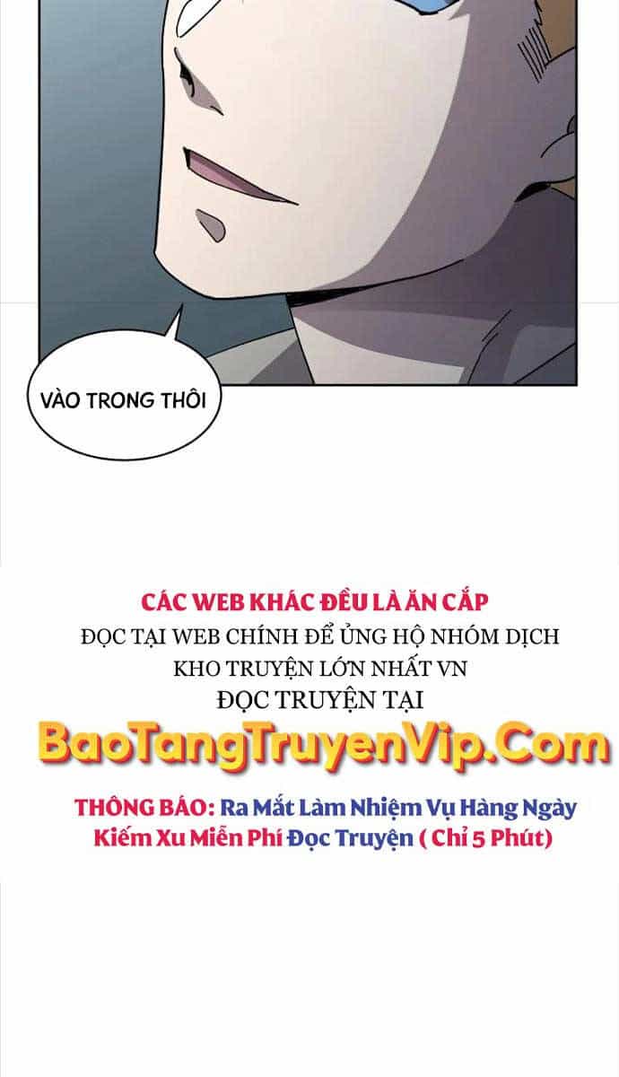 Thiết Huyết Chiêu Hồn Sư - Chương 21 - ảnh 53