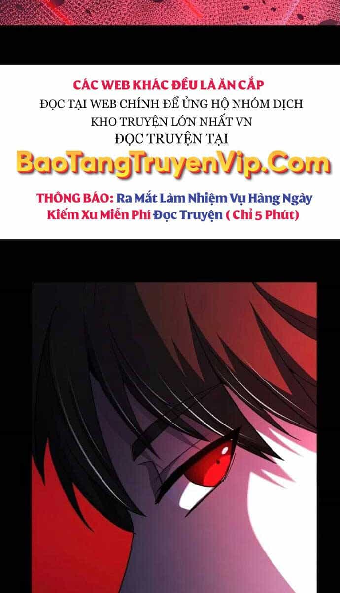 Thiết Huyết Chiêu Hồn Sư - Chương 21 - ảnh 63