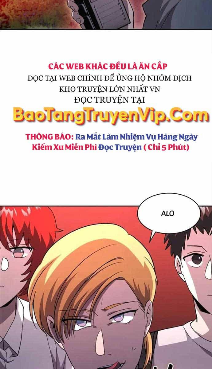 Thiết Huyết Chiêu Hồn Sư - Chương 21 - ảnh 66