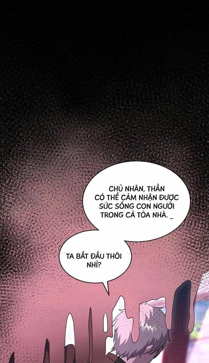 Thiết Huyết Chiêu Hồn Sư - Chương 21 - ảnh 72