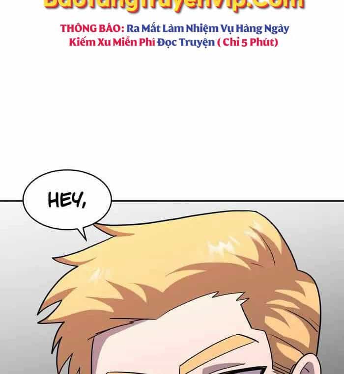 Thiết Huyết Chiêu Hồn Sư - Chương 22 - ảnh 16