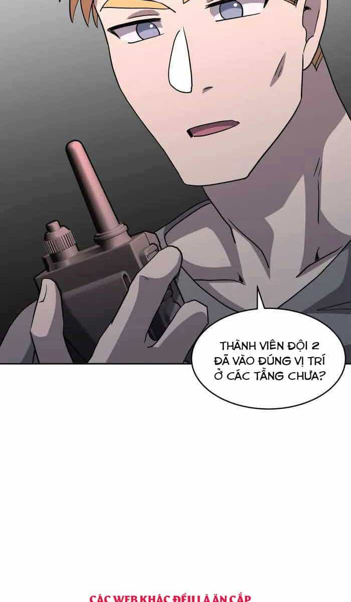 Thiết Huyết Chiêu Hồn Sư - Chương 22 - ảnh 17