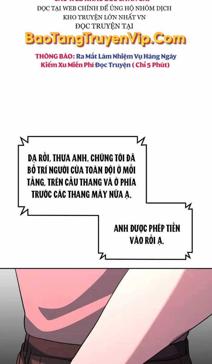 Thiết Huyết Chiêu Hồn Sư - Chương 22 - ảnh 18