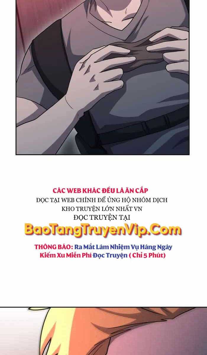 Thiết Huyết Chiêu Hồn Sư - Chương 22 - ảnh 21