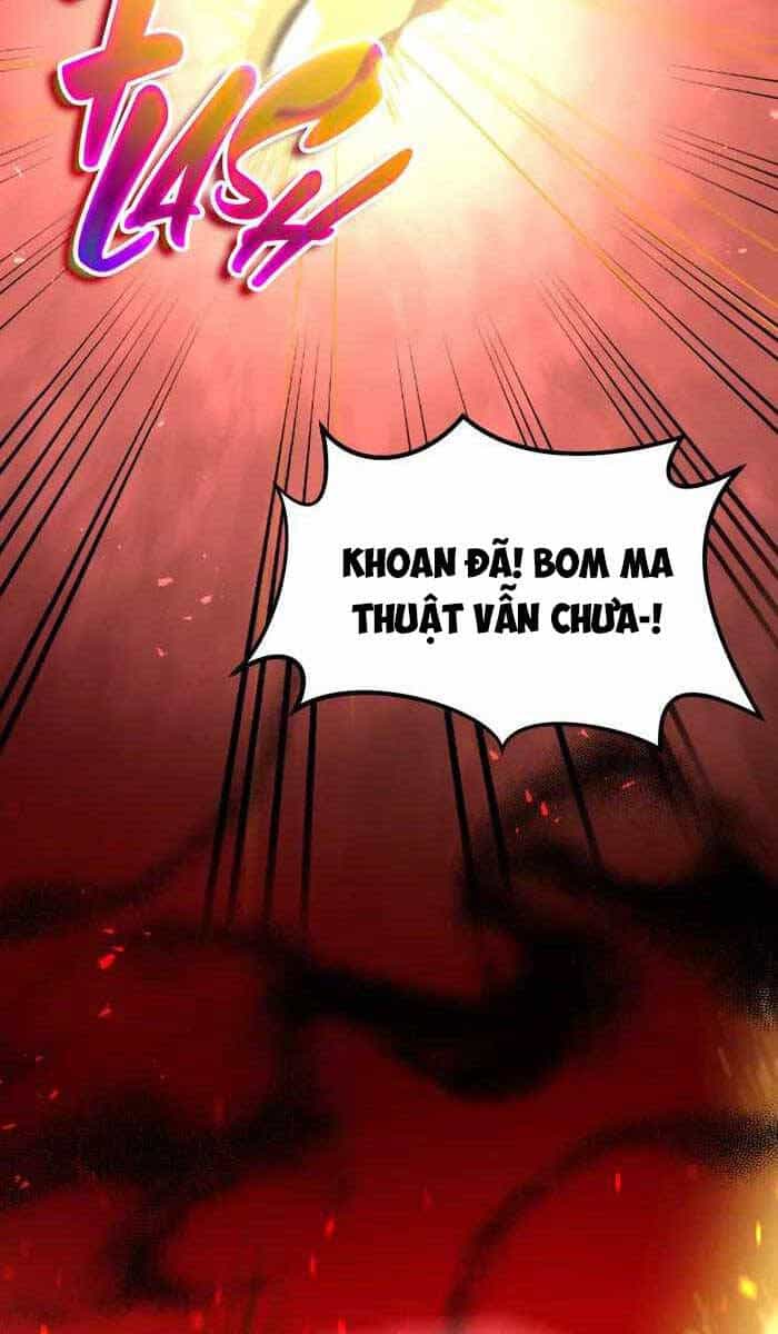 Thiết Huyết Chiêu Hồn Sư - Chương 22 - ảnh 27