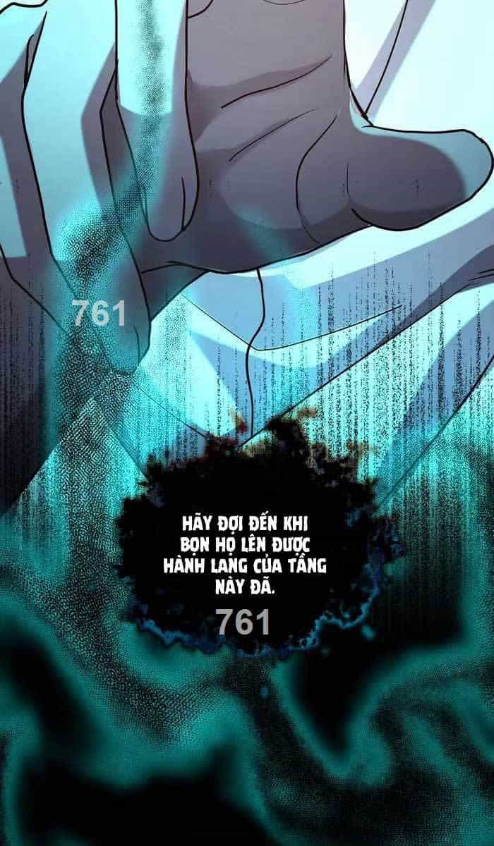 Thiết Huyết Chiêu Hồn Sư - Chương 22 - ảnh 3