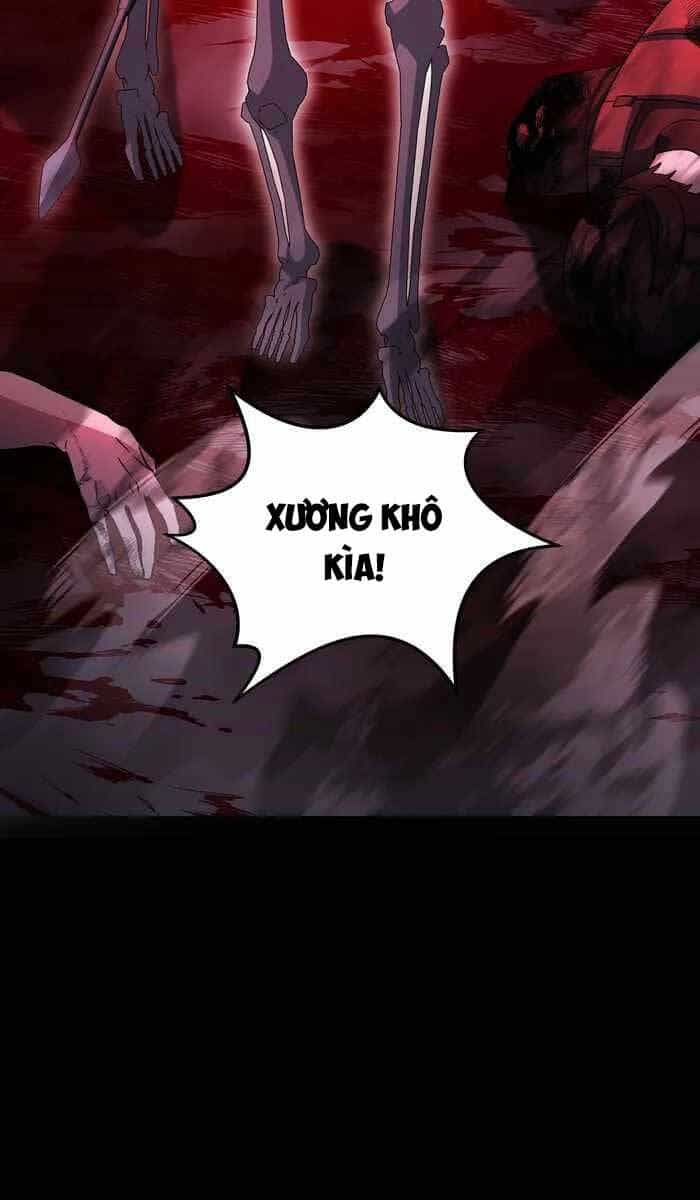 Thiết Huyết Chiêu Hồn Sư - Chương 22 - ảnh 34