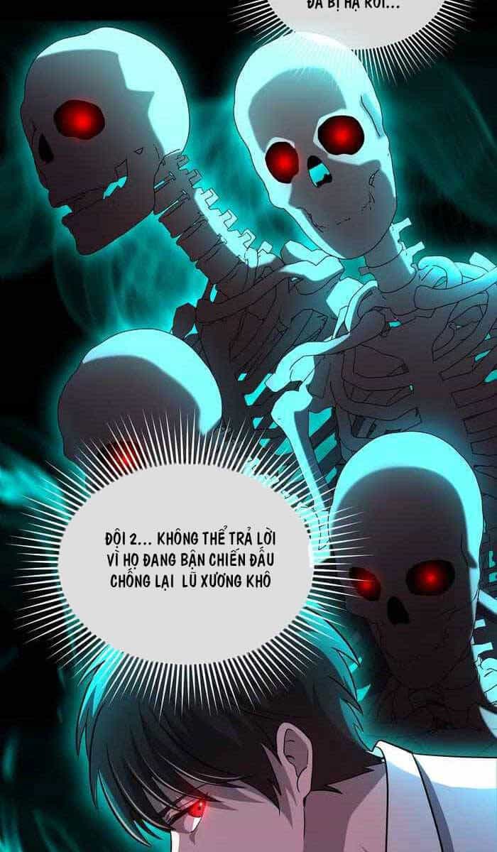 Thiết Huyết Chiêu Hồn Sư - Chương 22 - ảnh 61