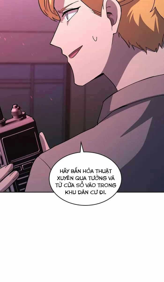 Thiết Huyết Chiêu Hồn Sư - Chương 22 - ảnh 65