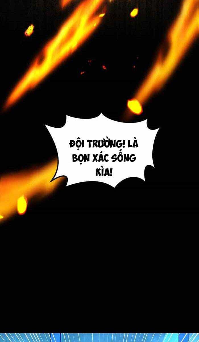 Thiết Huyết Chiêu Hồn Sư - Chương 22 - ảnh 74