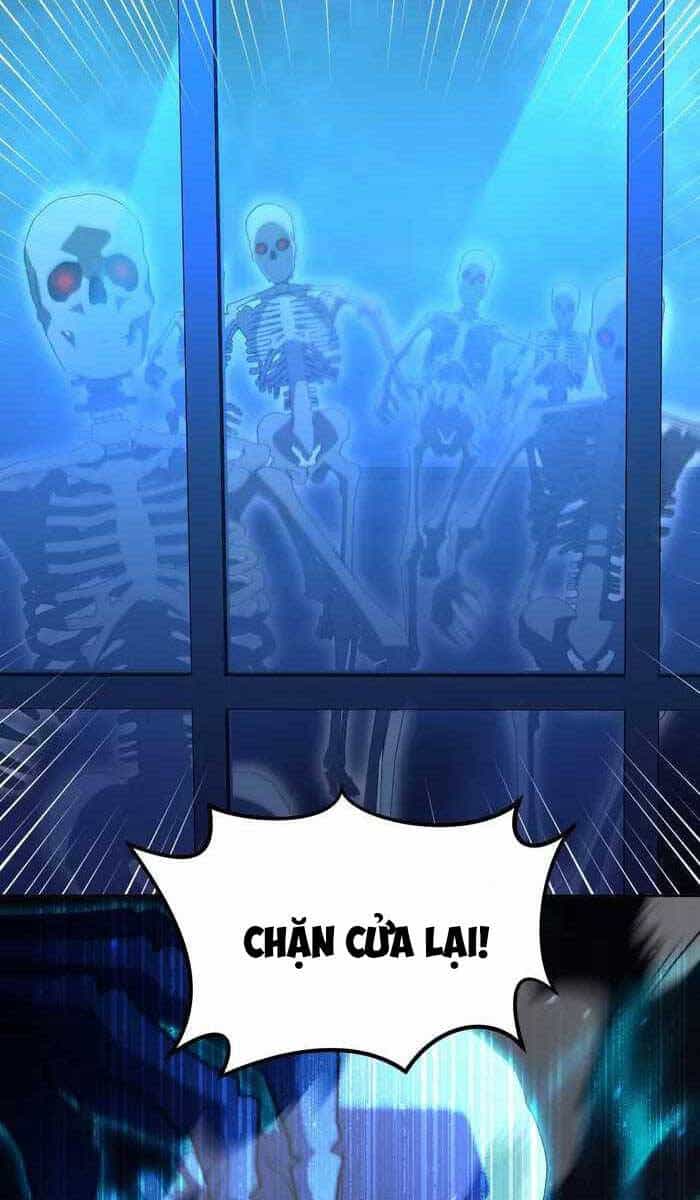 Thiết Huyết Chiêu Hồn Sư - Chương 22 - ảnh 75