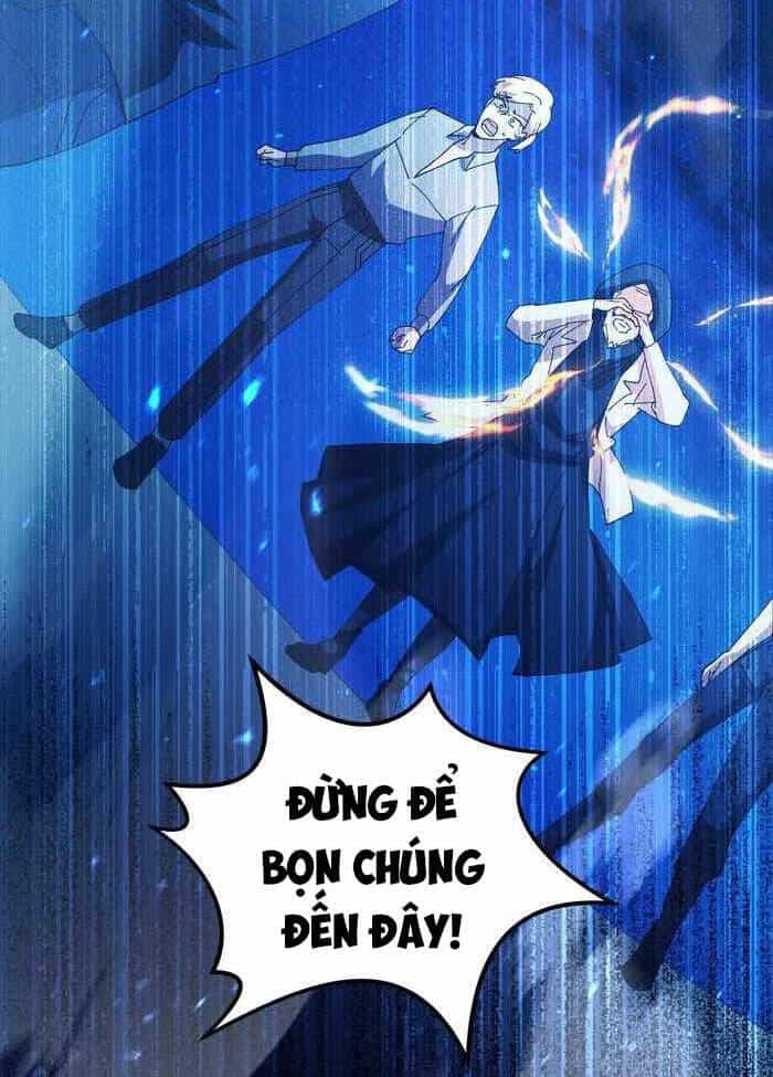 Thiết Huyết Chiêu Hồn Sư - Chương 22 - ảnh 78