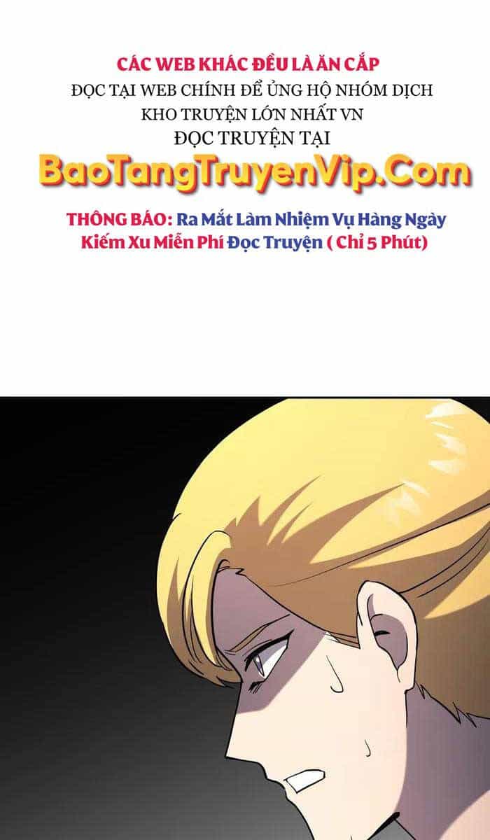 Thiết Huyết Chiêu Hồn Sư - Chương 23 - ảnh 60