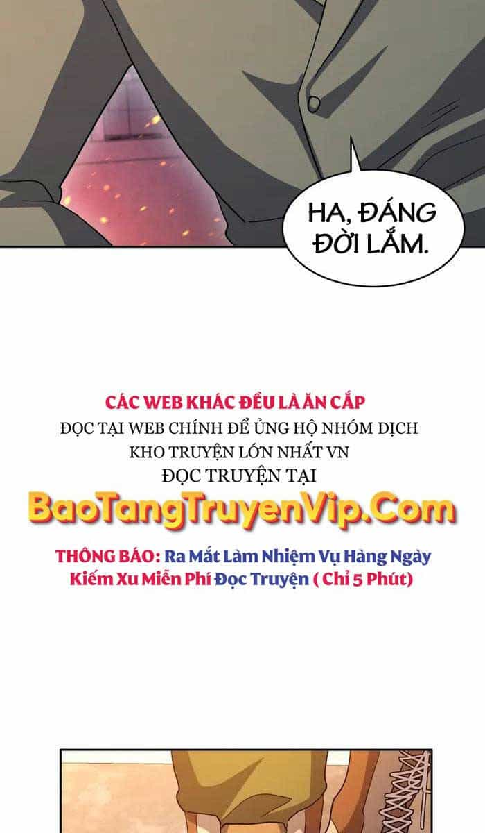 Thiết Huyết Chiêu Hồn Sư - Chương 23 - ảnh 70