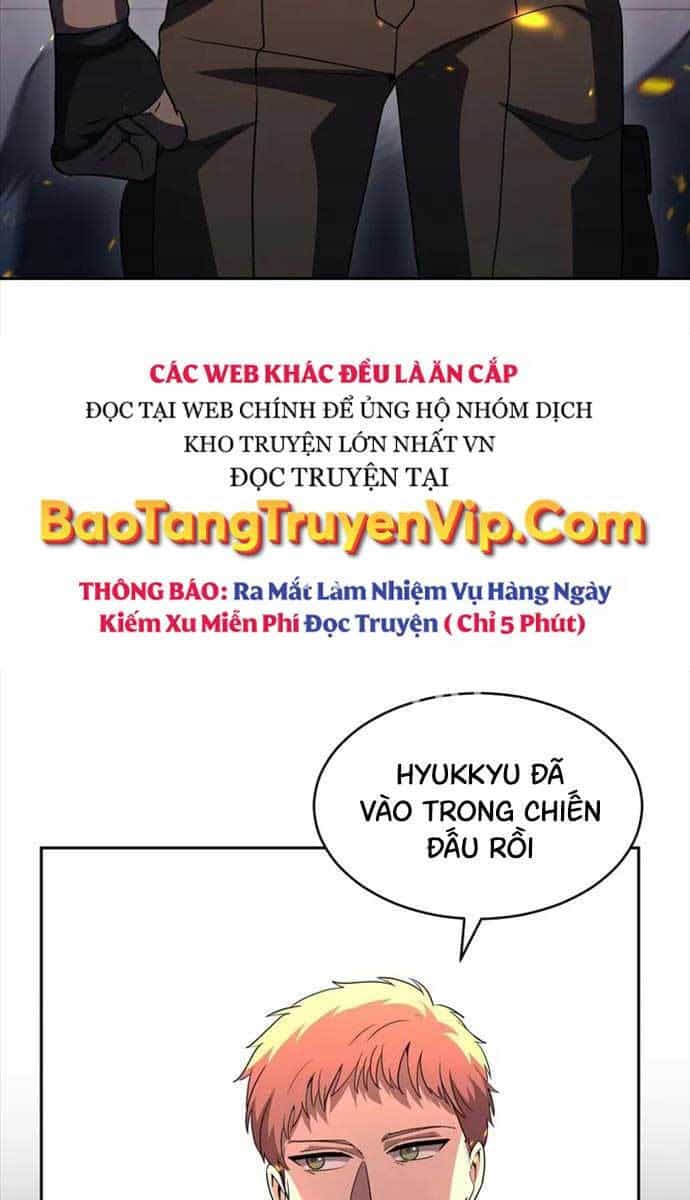 Thiết Huyết Chiêu Hồn Sư - Chương 24 - ảnh 3
