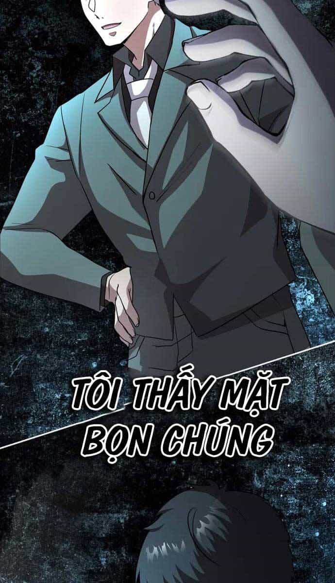 Thiết Huyết Chiêu Hồn Sư - Chương 24 - ảnh 60