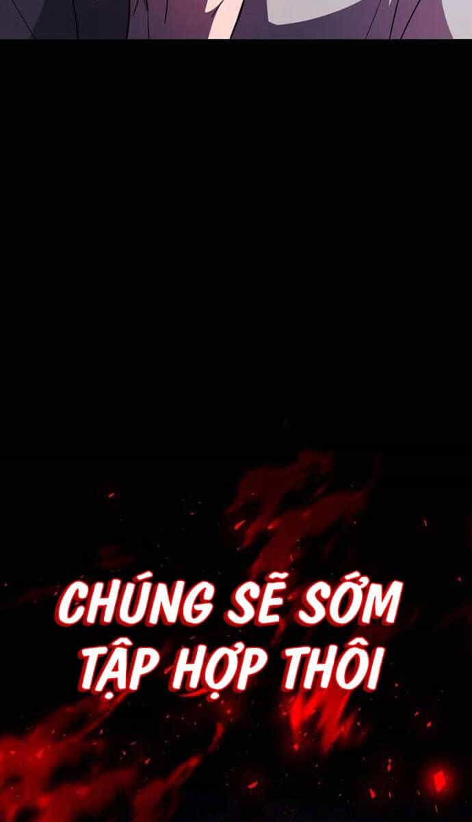 Thiết Huyết Chiêu Hồn Sư - Chương 24 - ảnh 66