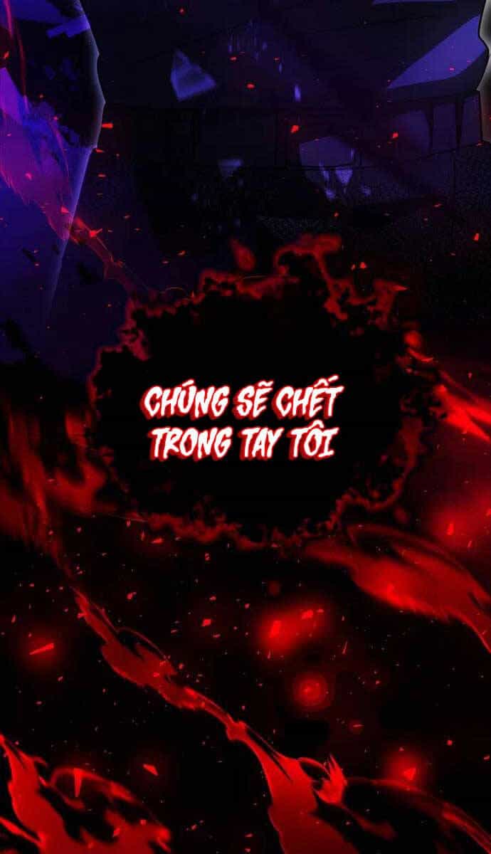 Thiết Huyết Chiêu Hồn Sư - Chương 24 - ảnh 72