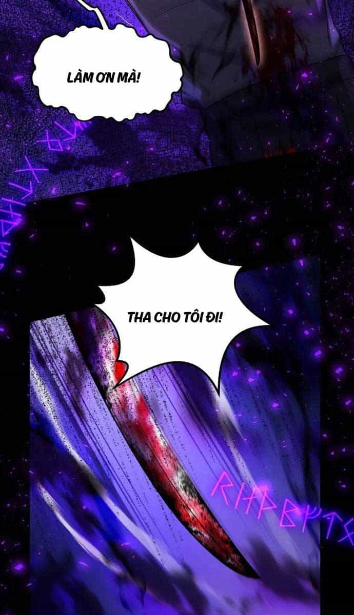 Thiết Huyết Chiêu Hồn Sư - Chương 25 - ảnh 30