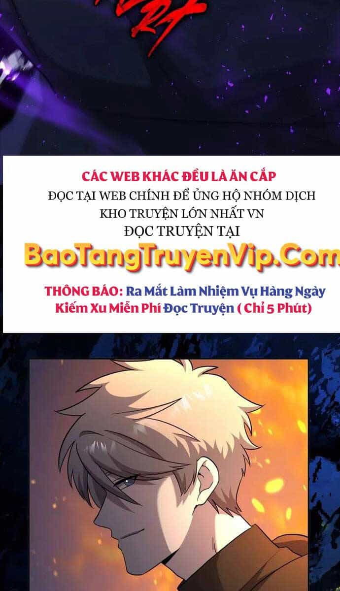 Thiết Huyết Chiêu Hồn Sư - Chương 25 - ảnh 32