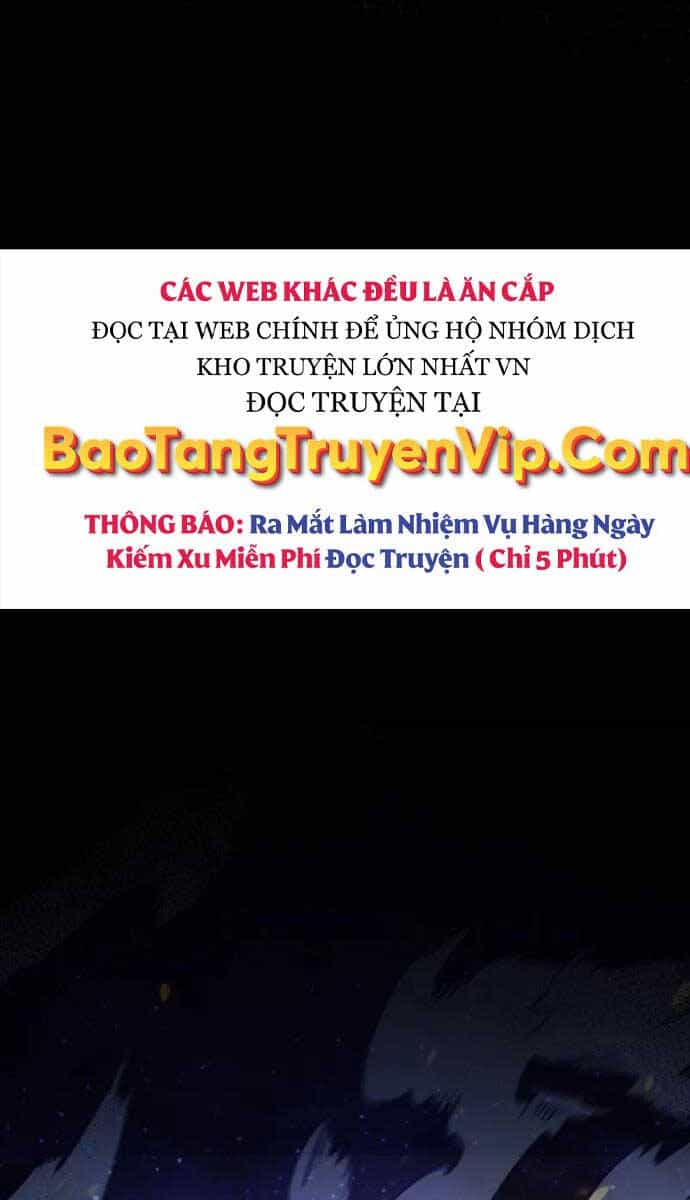 Thiết Huyết Chiêu Hồn Sư - Chương 25 - ảnh 45