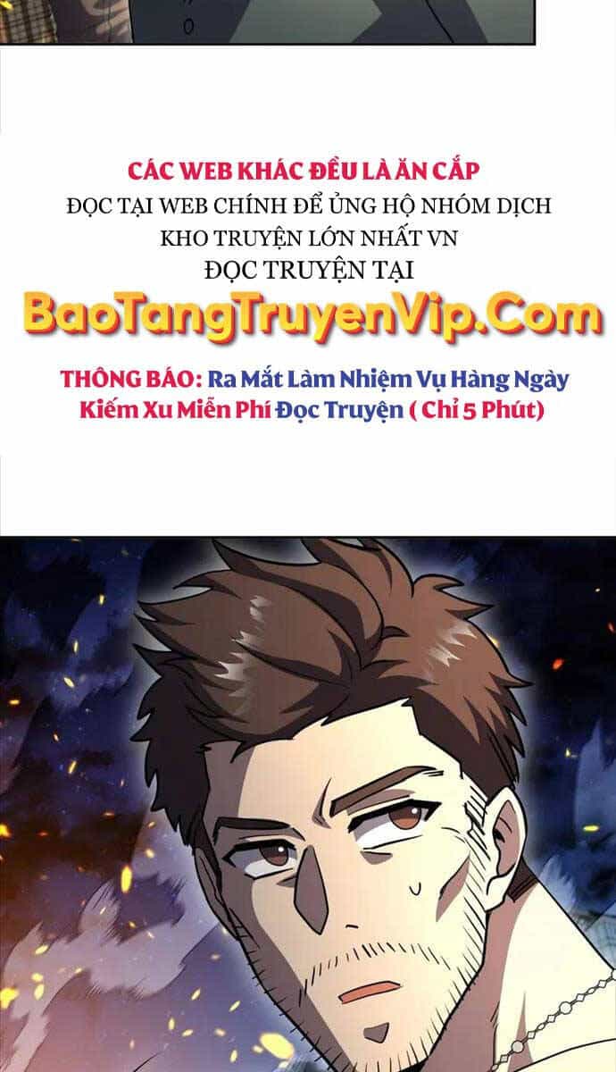 Thiết Huyết Chiêu Hồn Sư - Chương 25 - ảnh 70